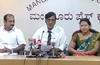 Sexual assault on LKG student: School management says there is no cover-up